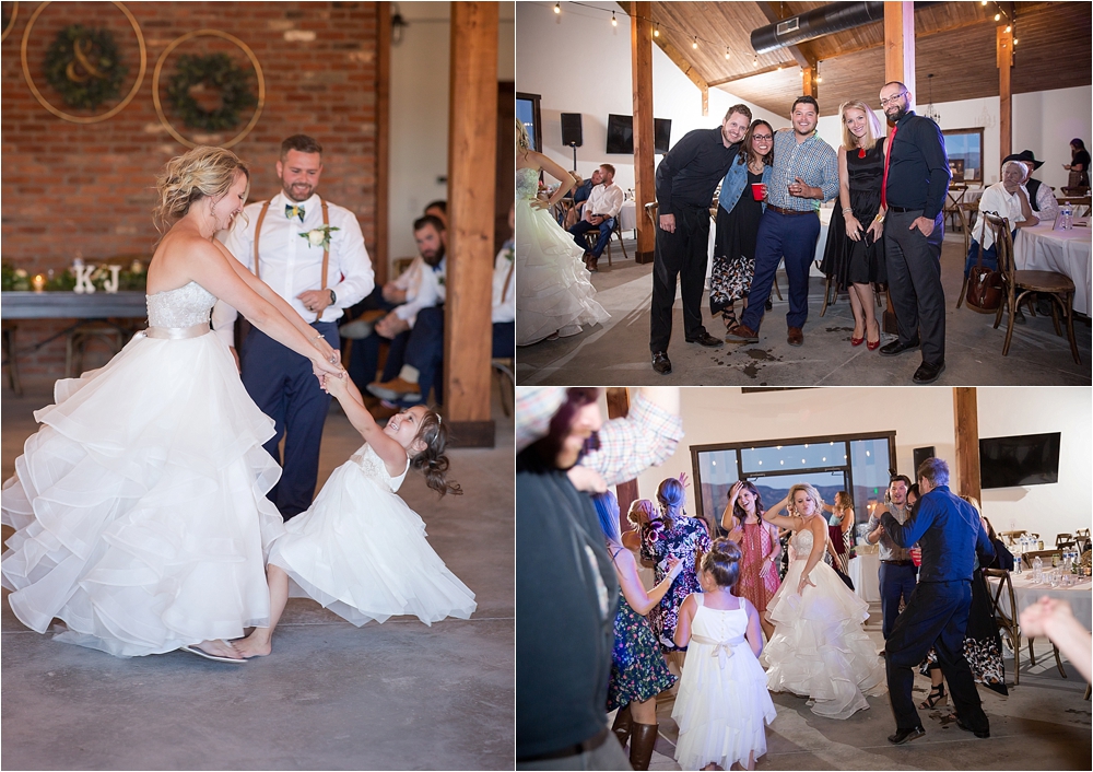 Kelly + Josh's Barn at Sunset Ranch Wedding_0086.jpg