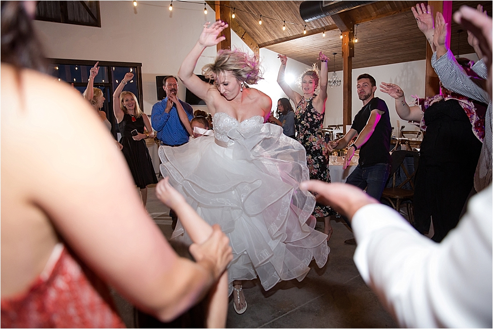 Kelly + Josh's Barn at Sunset Ranch Wedding_0092.jpg