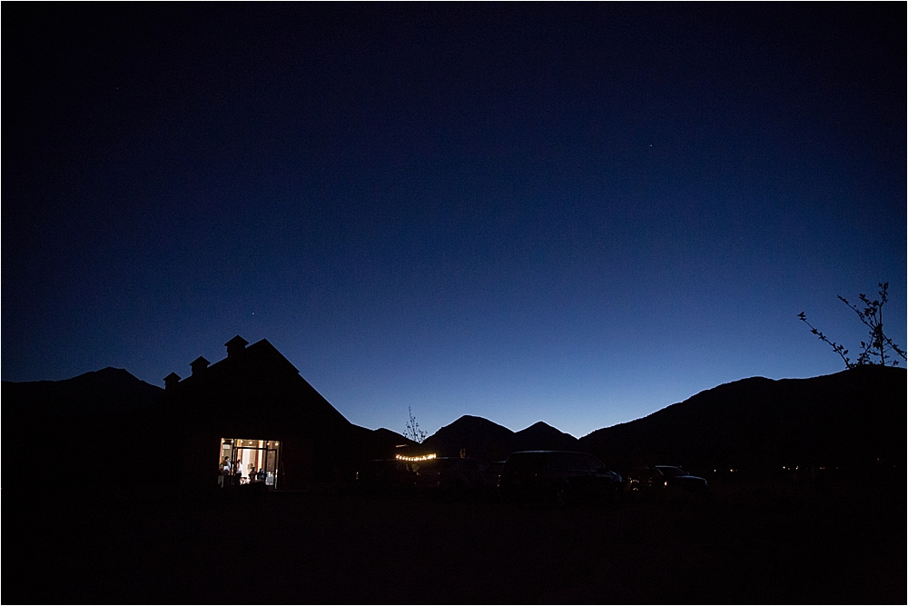 Kelly + Josh's Barn at Sunset Ranch Wedding_0093.jpg