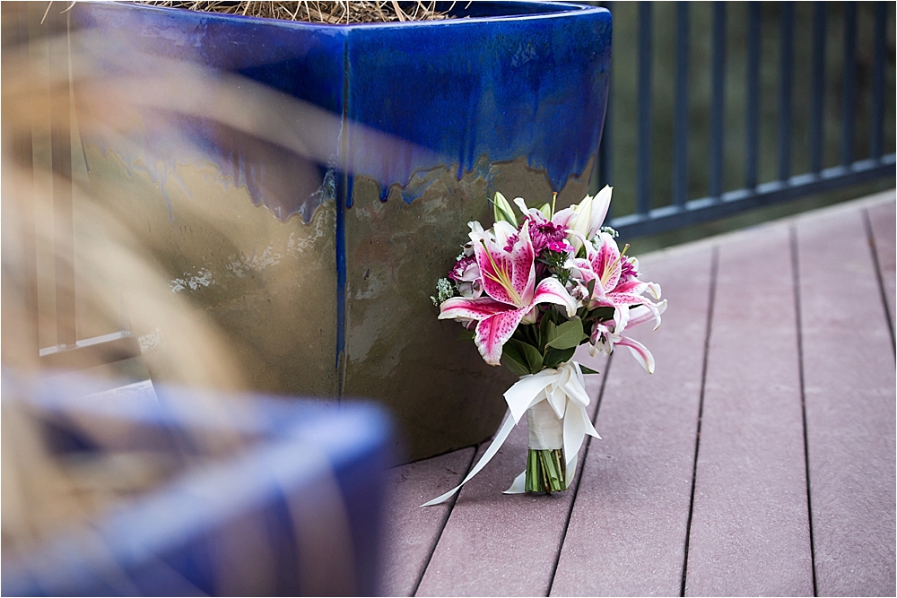 Christy + Wayne's Colorado Elopement_0002.jpg