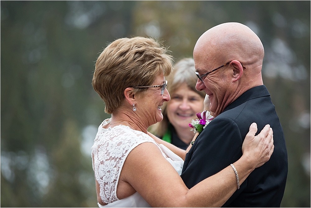 Christy + Wayne's Colorado Elopement_0014.jpg