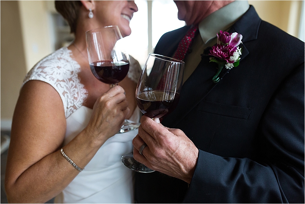 Christy + Wayne's Colorado Elopement_0020.jpg