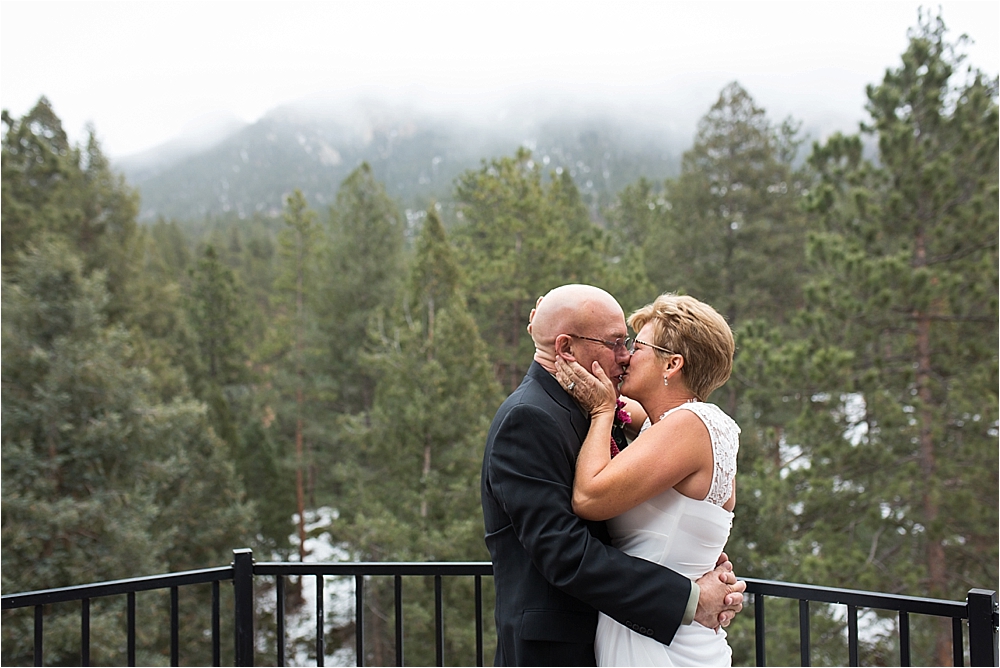 Christy + Wayne's Colorado Elopement_0023.jpg