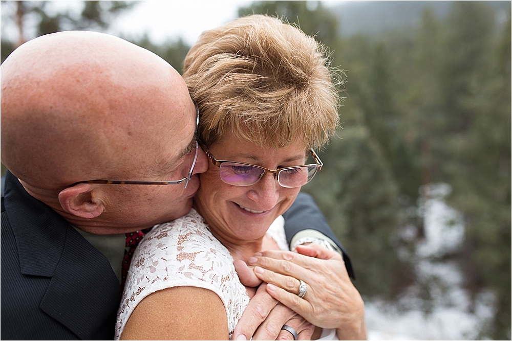 Christy + Wayne's Colorado Elopement_0024.jpg