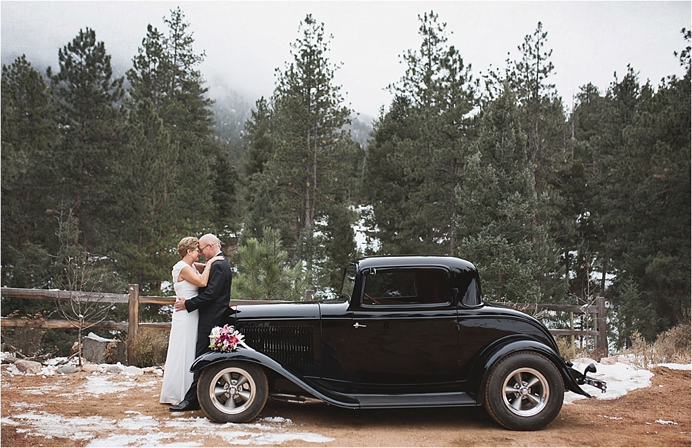 Christy + Wayne's Colorado Elopement_0027.jpg