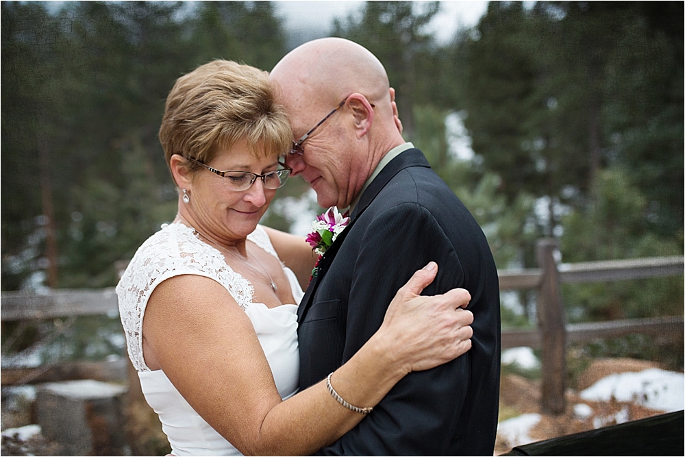 Christy + Wayne's Colorado Elopement_0029.jpg