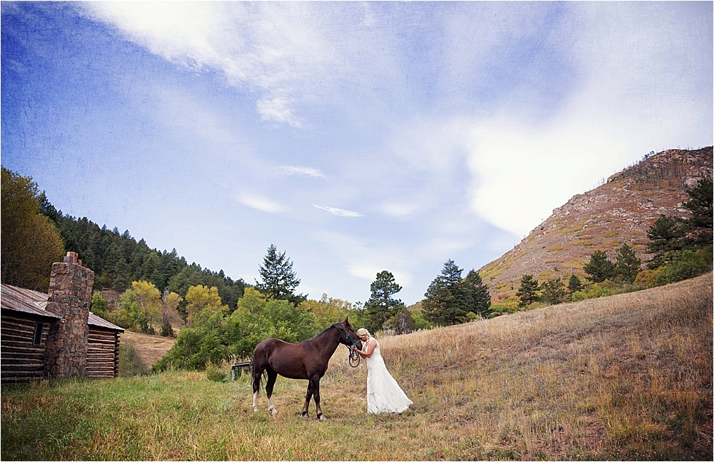 Hazel and Shawn's Deer Creek Canyon Wedding_0016.jpg