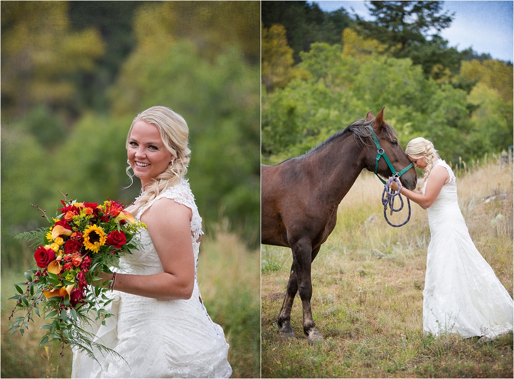 Hazel and Shawn's Deer Creek Canyon Wedding_0020.jpg