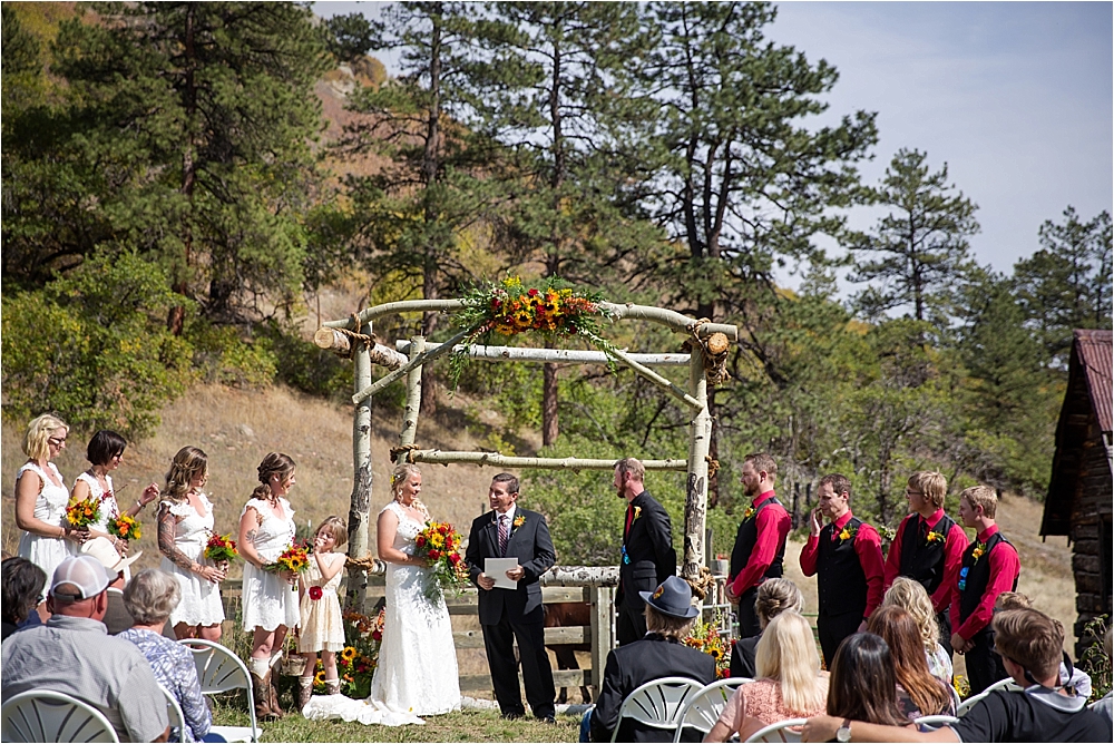 Hazel and Shawn's Deer Creek Canyon Wedding_0024.jpg