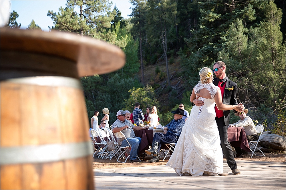 Hazel and Shawn's Deer Creek Canyon Wedding_0035.jpg