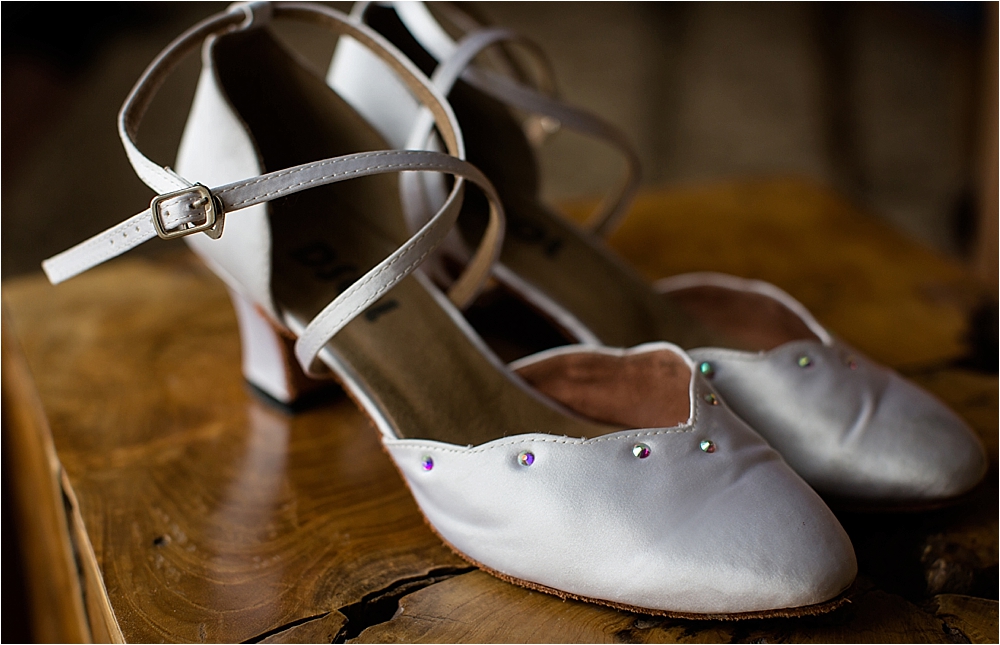 Sarah and Eric's Church Ranch Event Center Wedding_0002.jpg