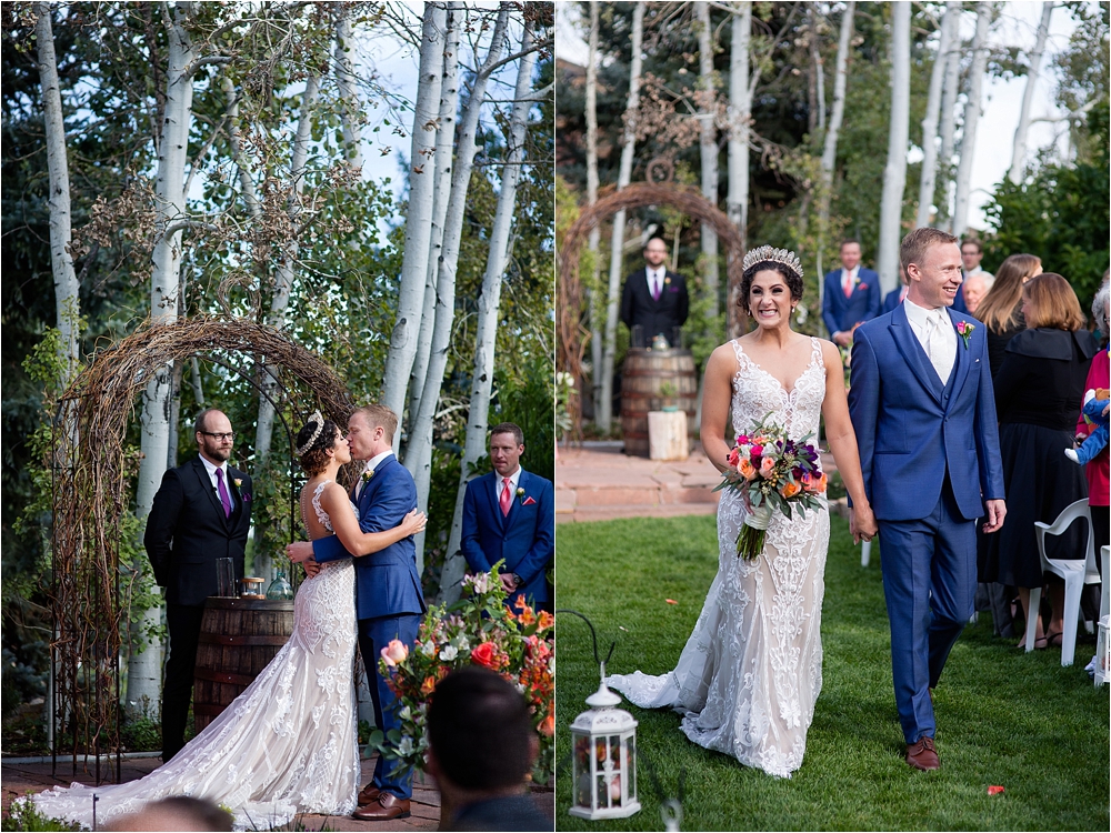 Sarah and Eric's Church Ranch Event Center Wedding_0030.jpg