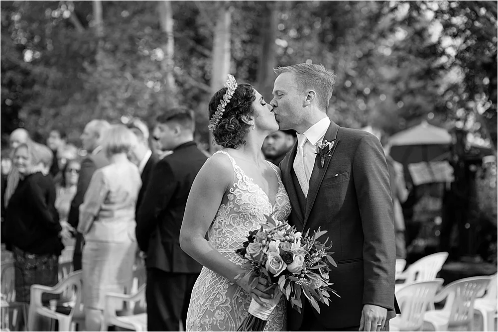Sarah and Eric's Church Ranch Event Center Wedding_0031.jpg