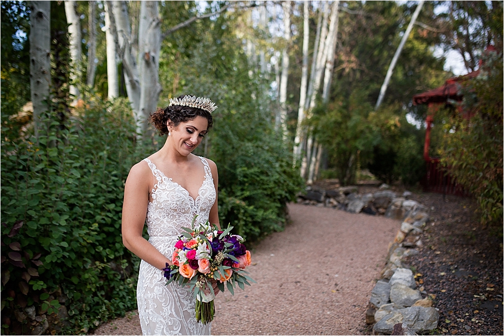 Sarah and Eric's Church Ranch Event Center Wedding_0037.jpg