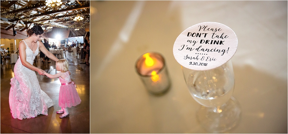 Sarah and Eric's Church Ranch Event Center Wedding_0061.jpg