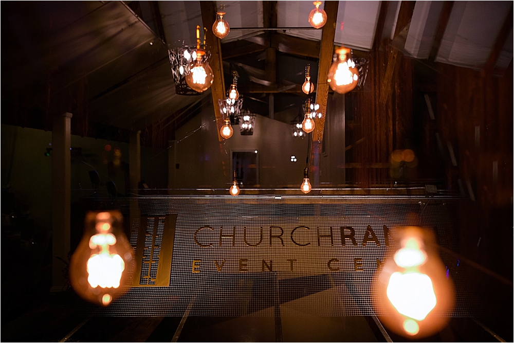 Sarah and Eric's Church Ranch Event Center Wedding_0062.jpg