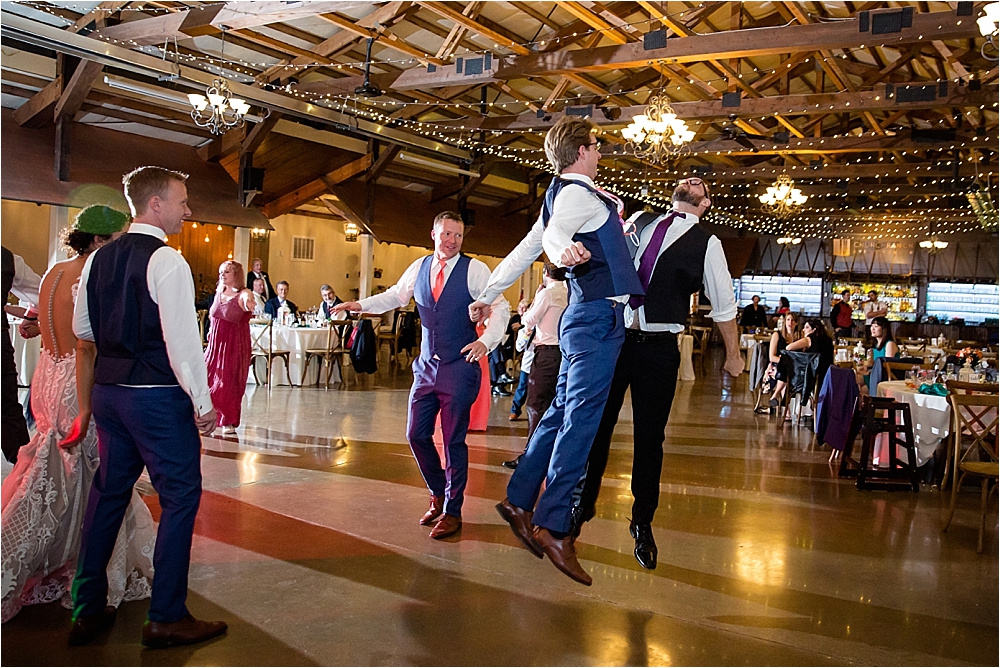 Sarah and Eric's Church Ranch Event Center Wedding_0064.jpg