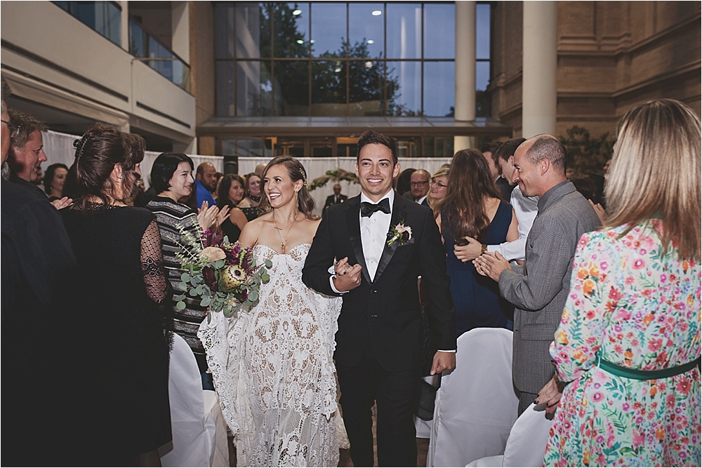 Lindsey and Stephens Denver Museum Wedding | Colorado Wedding Photographer_0050.jpg