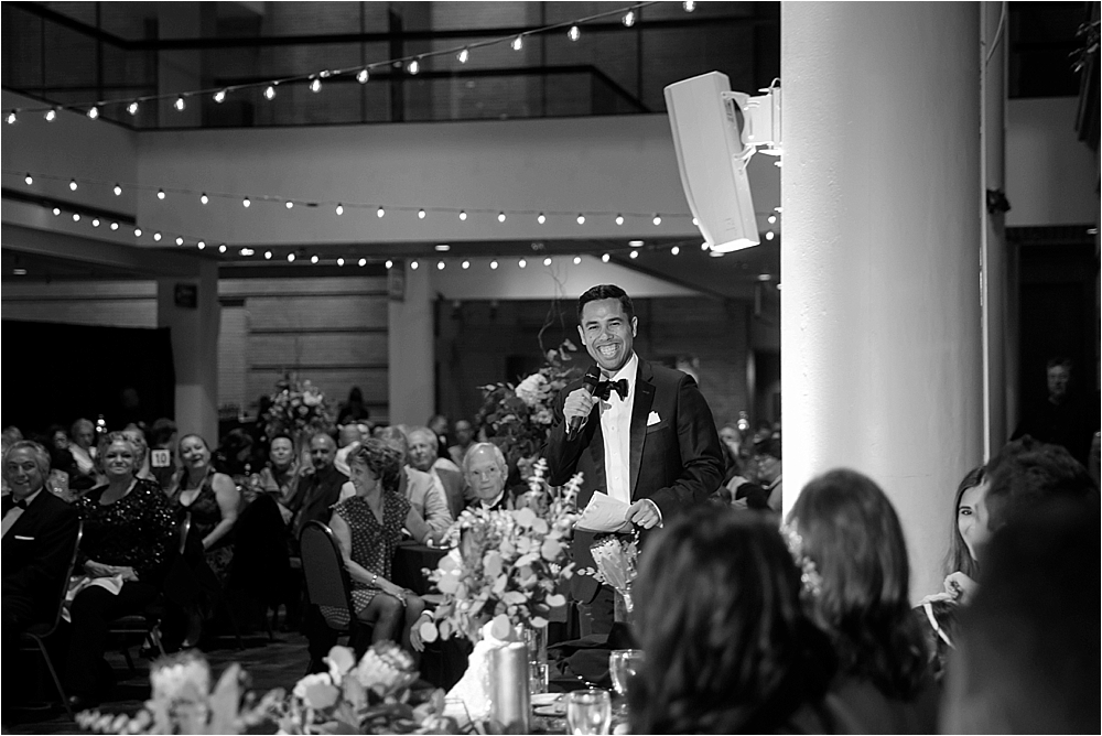 Lindsey and Stephens Denver Museum Wedding | Colorado Wedding Photographer_0061.jpg