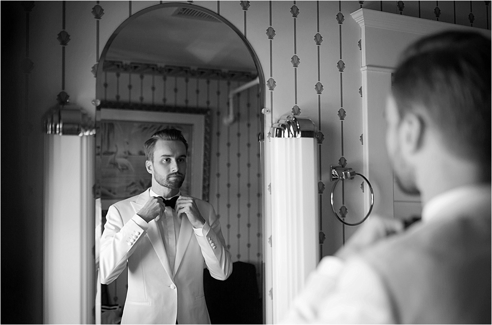 Brittany + Brian's Boulder Wedding_0002.jpg
