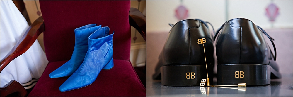 Brittany + Brian's Boulder Wedding_0005.jpg