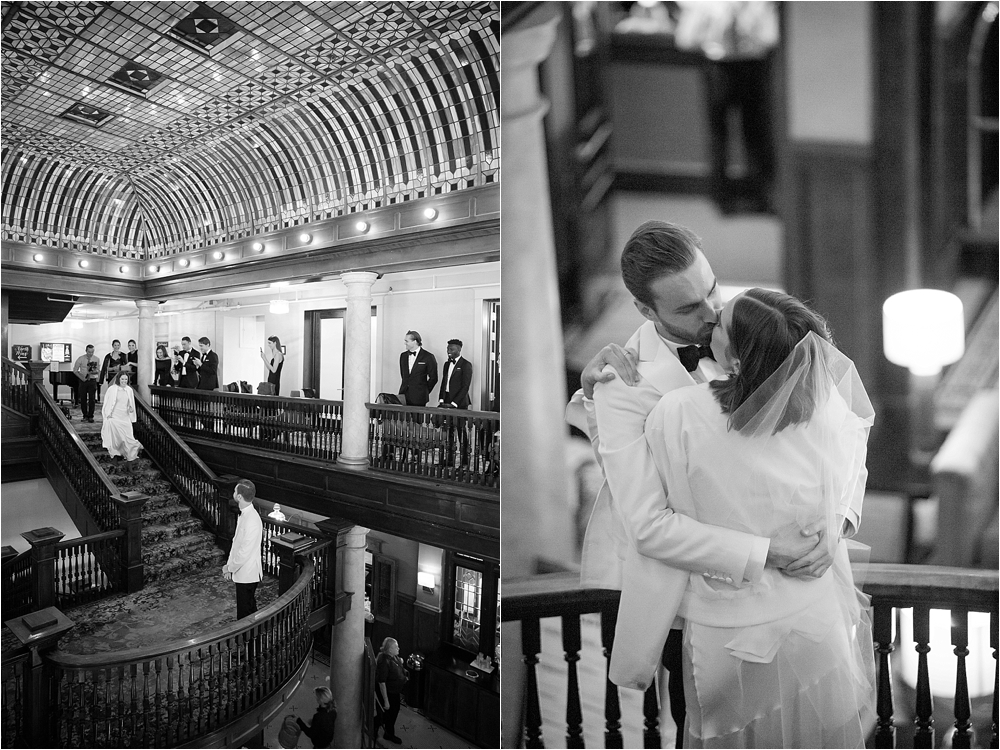 Brittany + Brian's Boulder Wedding_0014.jpg