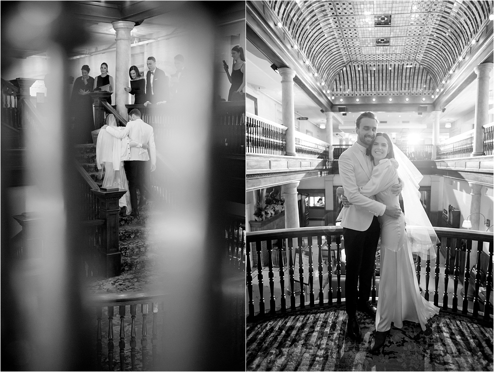 Brittany + Brian's Boulder Wedding_0018.jpg