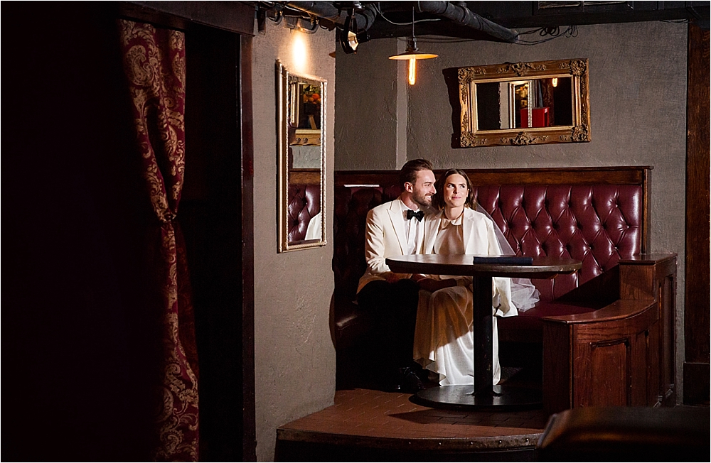 Brittany + Brian's Boulder Wedding_0022.jpg
