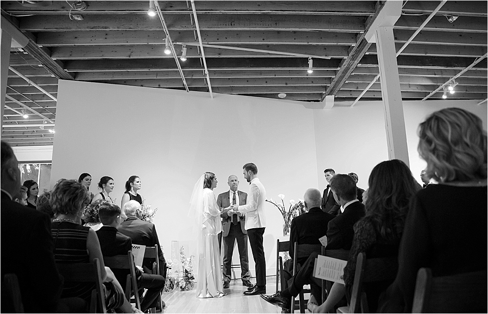 Brittany + Brian's Boulder Wedding_0055.jpg