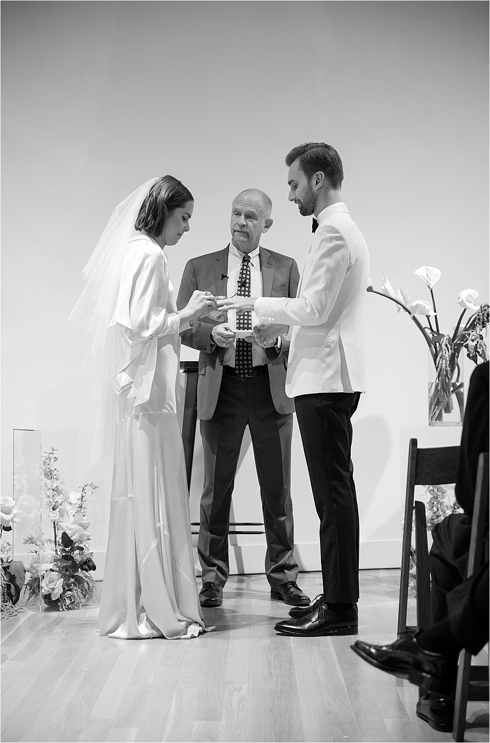 Brittany + Brian's Boulder Wedding_0056.jpg