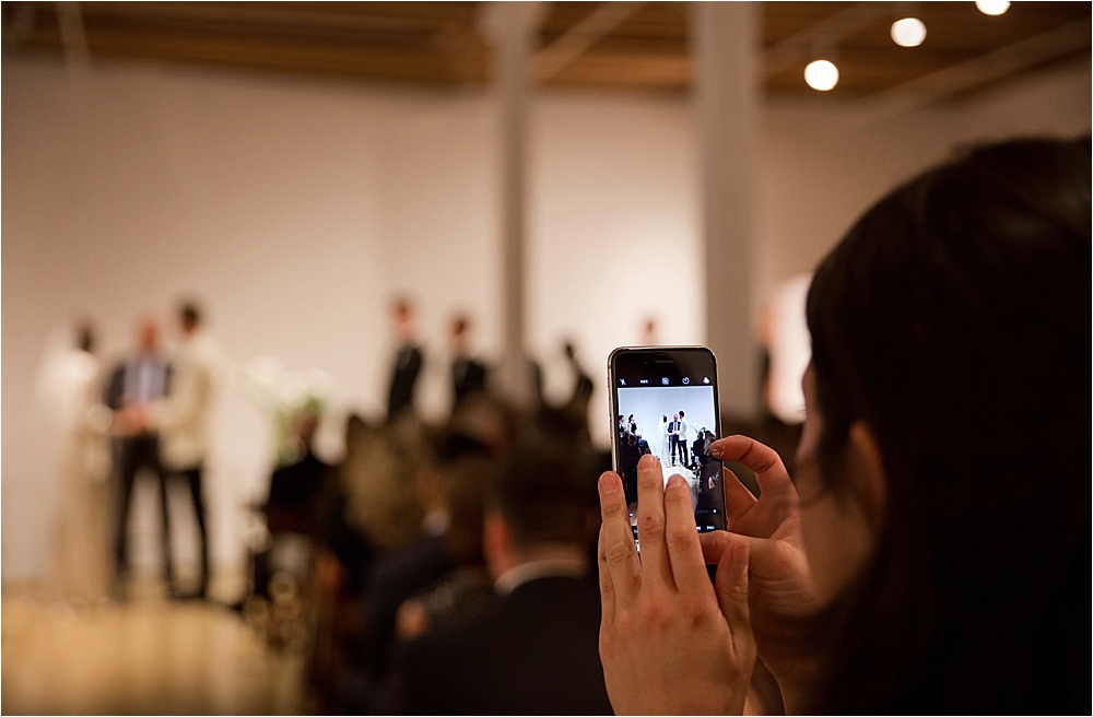 Brittany + Brian's Boulder Wedding_0057.jpg