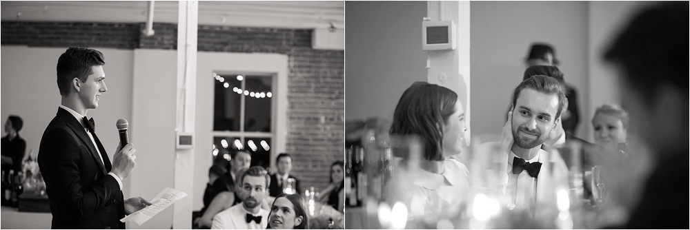 Brittany + Brian's Boulder Wedding_0066.jpg