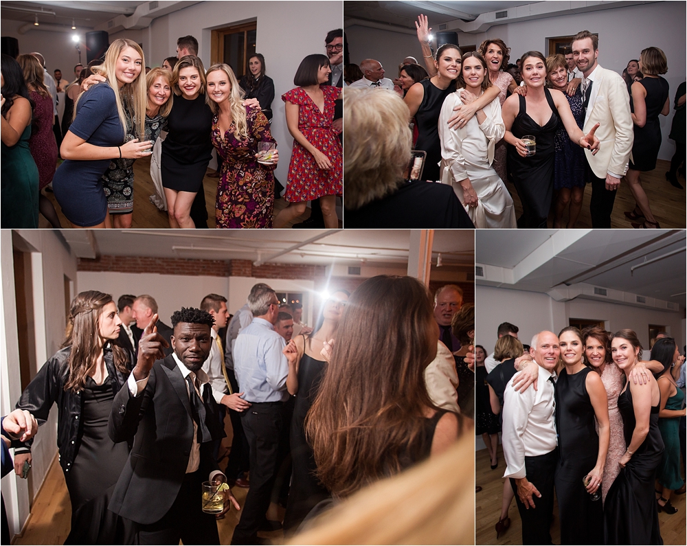 Brittany + Brian's Boulder Wedding_0069.jpg