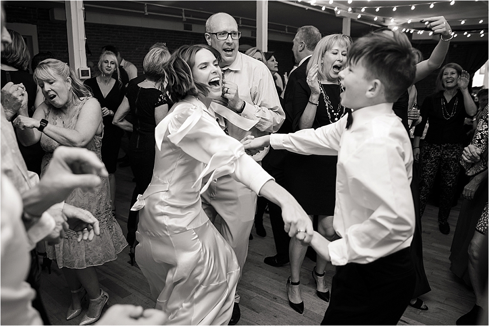 Brittany + Brian's Boulder Wedding_0071.jpg