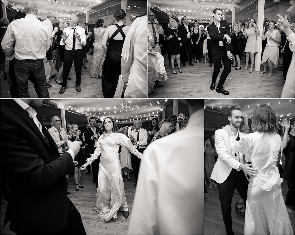 Brittany + Brian's Boulder Wedding_0072.jpg