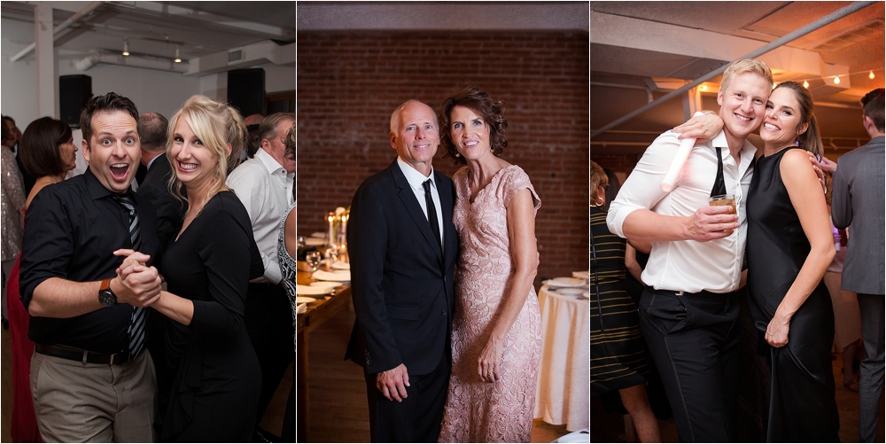 Brittany + Brian's Boulder Wedding_0075.jpg
