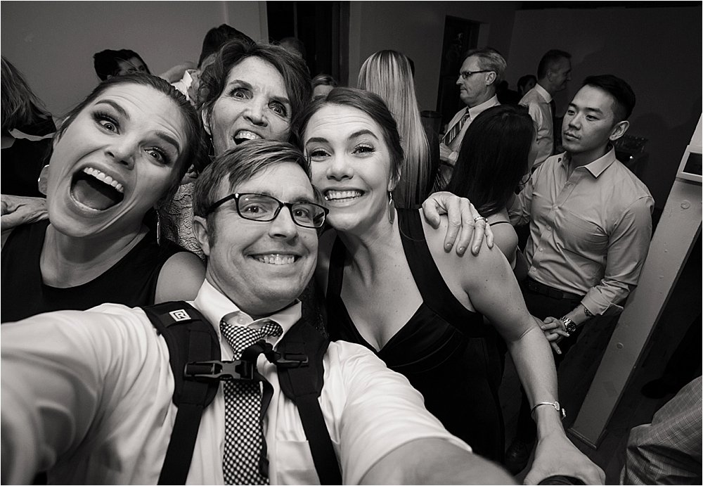 Brittany + Brian's Boulder Wedding_0076.jpg