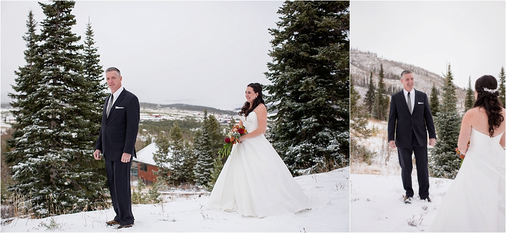 Jackie + Ben's Snow Mountain Ranch Wedding_0009.jpg