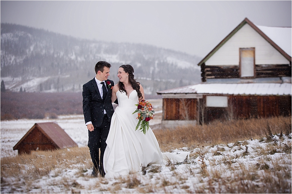 Jackie + Ben's Snow Mountain Ranch Wedding_0040.jpg