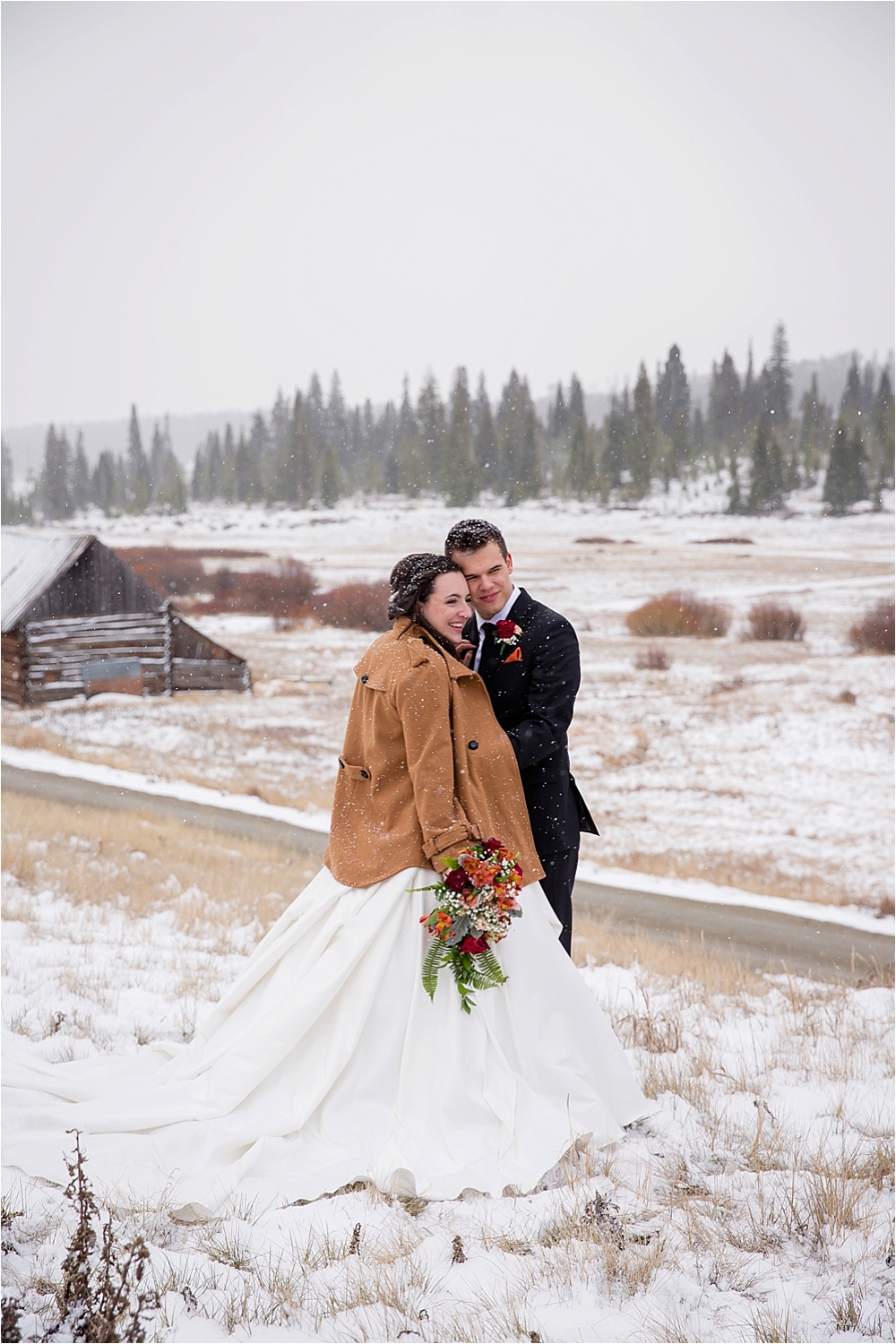 Jackie + Ben's Snow Mountain Ranch Wedding_0041.jpg