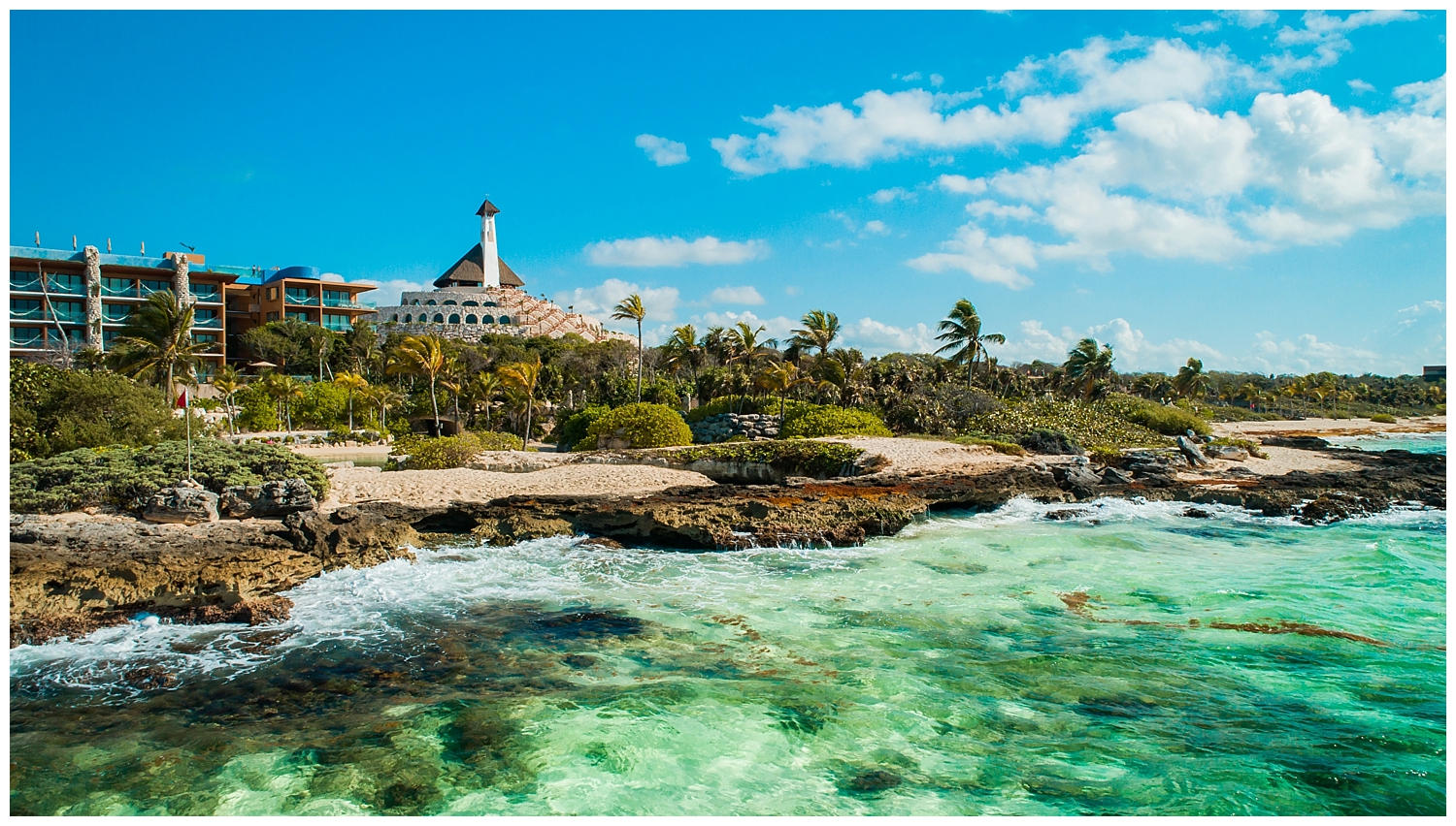 Kelsey and Taylor's Mexico Xcaret Destination Wedding_0002.jpg