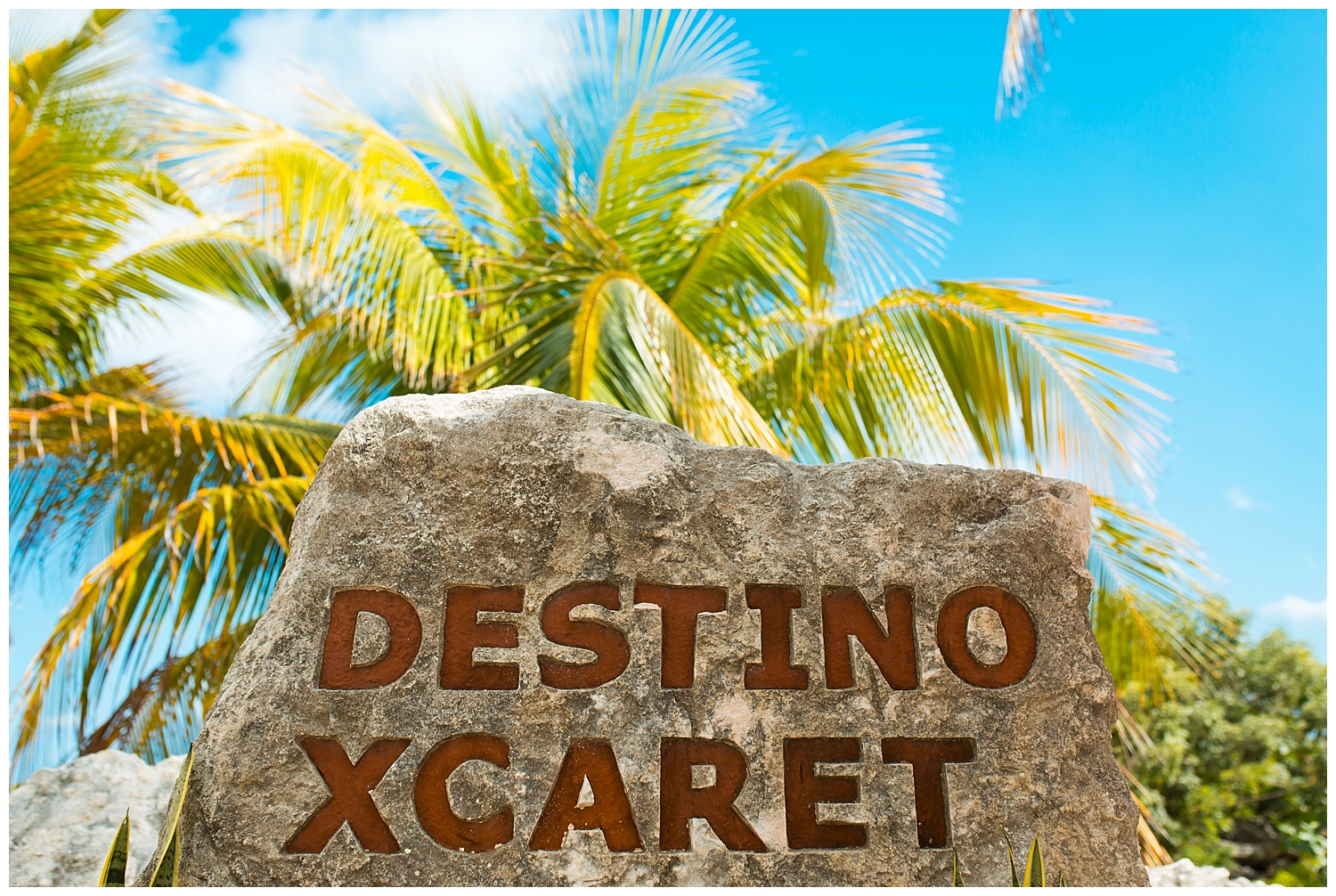 Kelsey and Taylor's Mexico Xcaret Destination Wedding_0001.jpg