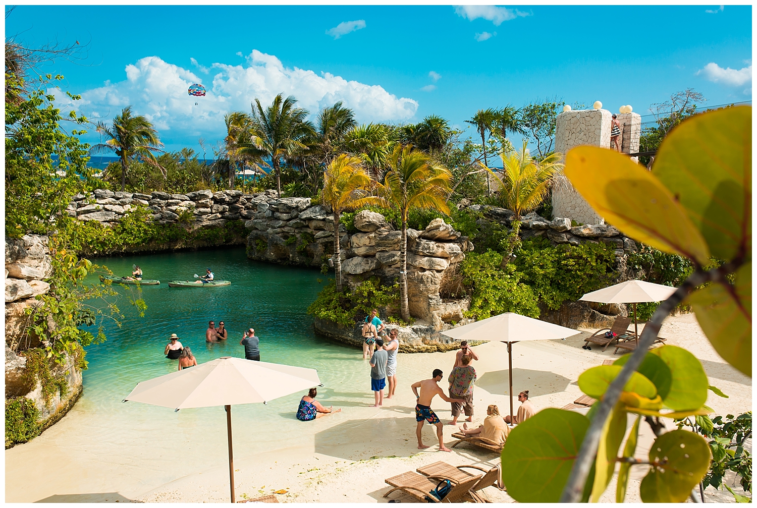 Kelsey and Taylor's Mexico Xcaret Destination Wedding_0006.jpg