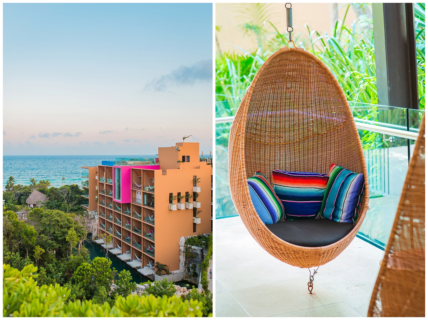 Kelsey and Taylor's Mexico Xcaret Destination Wedding_0014.jpg