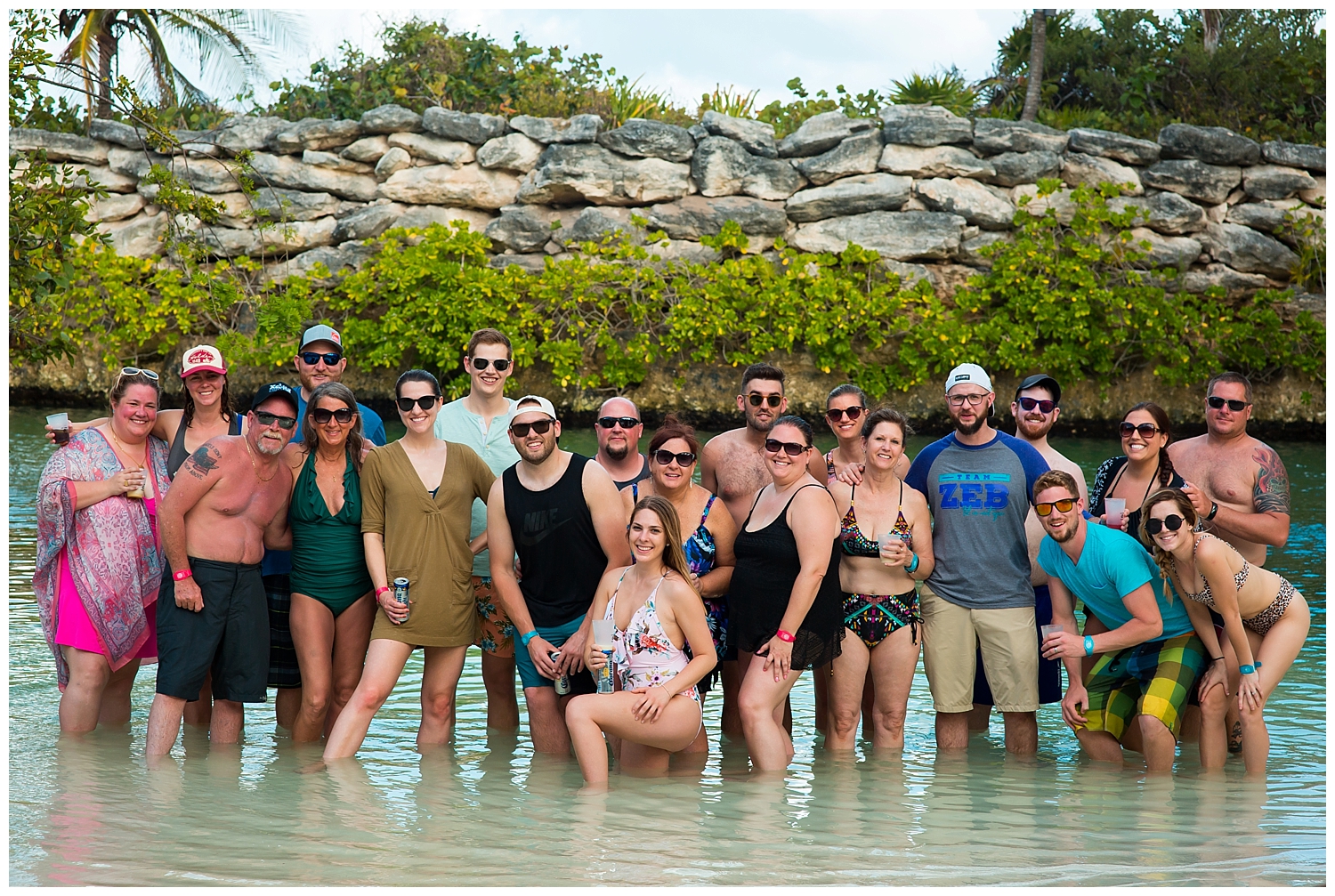 Kelsey and Taylor's Mexico Xcaret Destination Wedding_0015.jpg