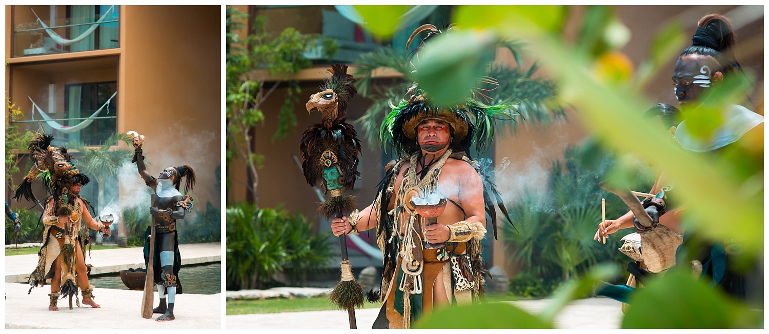 Kelsey and Taylor's Mexico Xcaret Destination Wedding_0017.jpg