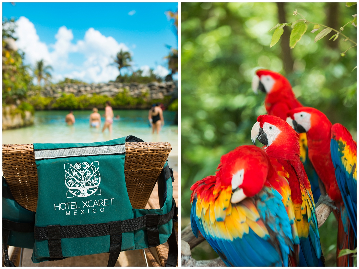 Kelsey and Taylor's Mexico Xcaret Destination Wedding_0018.jpg
