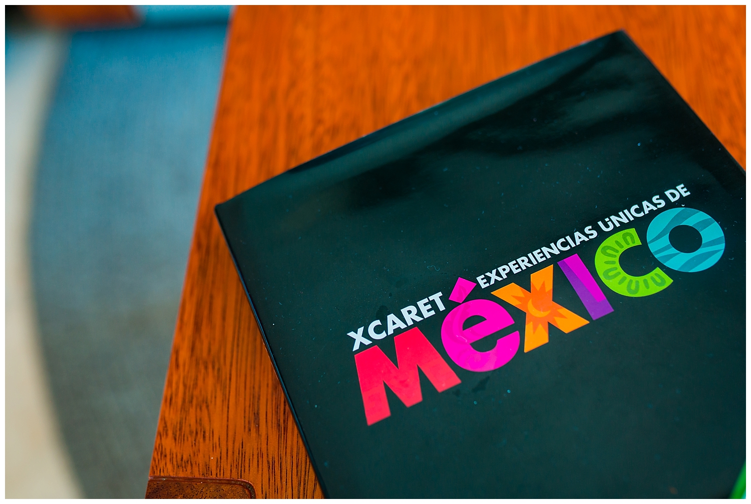 Kelsey and Taylor's Mexico Xcaret Destination Wedding_0019.jpg