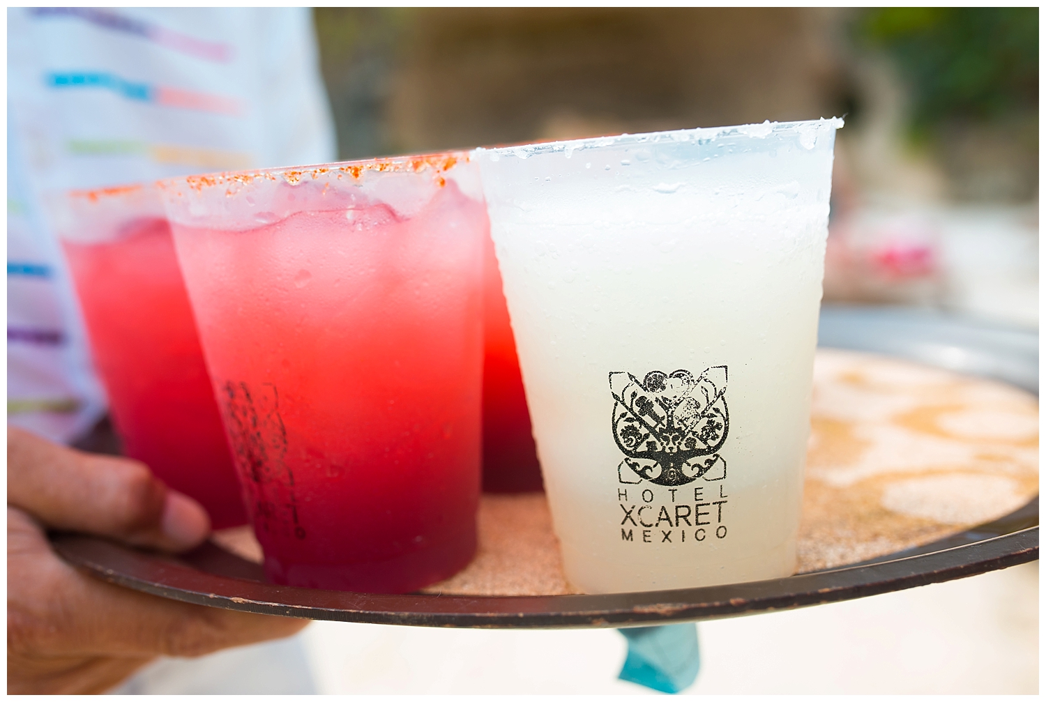 Kelsey and Taylor's Mexico Xcaret Destination Wedding_0020.jpg