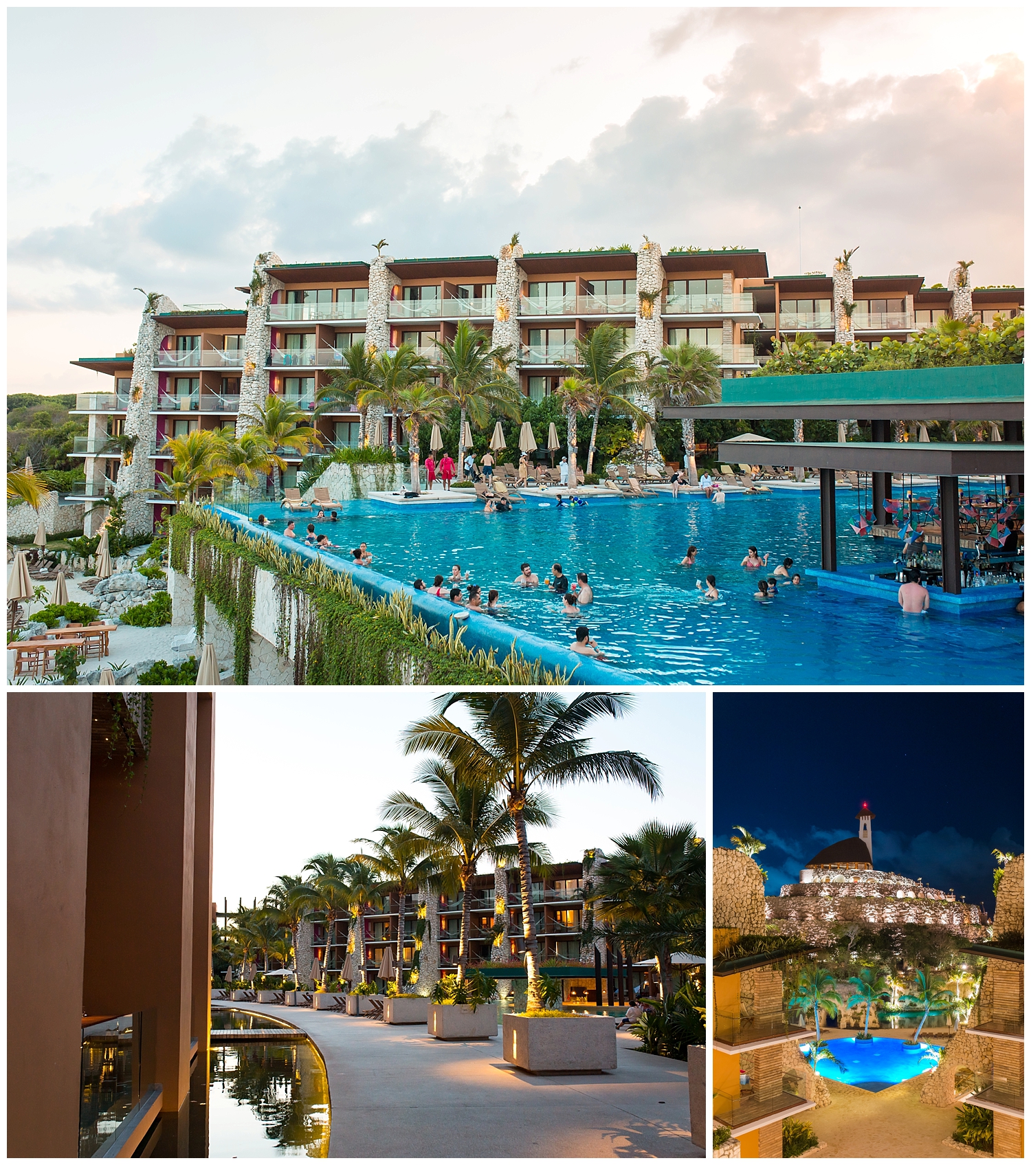 Kelsey and Taylor's Mexico Xcaret Destination Wedding_0025.jpg